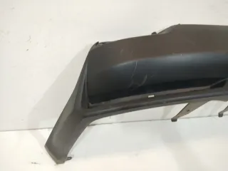 5216978020 Юбка бампера нижняя Lexus NX Арт 2-456518, вид 3