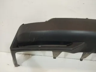 5216978020 Юбка бампера нижняя Lexus NX Арт 2-456518, вид 4