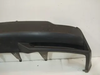 5216978020 Юбка бампера нижняя Lexus NX Арт 2-456518, вид 8