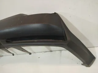 5216978020 Юбка бампера нижняя Lexus NX Арт 2-456518, вид 9