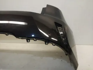 5215948931 Бампер задний Lexus RX 4 Арт 2-456834, вид 11
