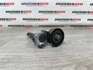 06J903133A Натяжитель приводного ремня Volkswagen Tiguan 1 Арт 2-459018, вид 1