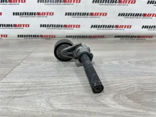 06J903133A Натяжитель приводного ремня Volkswagen Tiguan 1 Арт 2-459018, вид 3