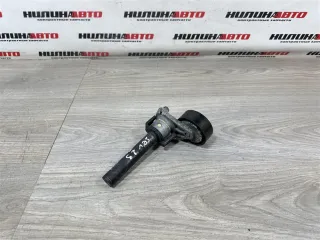 06J903133A Натяжитель приводного ремня Volkswagen Tiguan 1 Арт 2-459018, вид 4