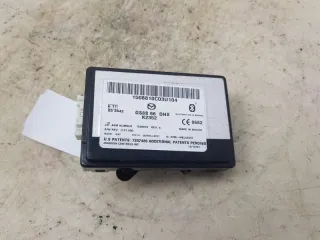 GS8S66DHX Модуль bluetooth Mazda 6 2 Арт 2-459465, вид 1