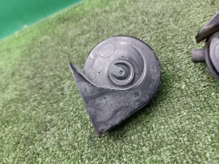 61332753032 Сигналы звуковые MINI Cooper R56 Арт 2-459502, вид 3