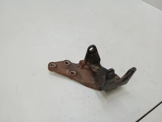 2168022011 Кронштейн двигателя Hyundai Accent MC Арт 2-461154, вид 2