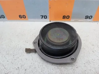 963804A000 Динамик Hyundai H1 1 Арт 2-462008, вид 3