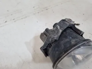 81220–48051 Фара противотуманная Toyota Camry XV70 Арт 2-462451, вид 2