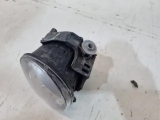 81220–48051 Фара противотуманная Toyota Camry XV70 Арт 2-462451, вид 5