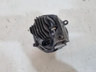 81220–48051 Фара противотуманная Toyota Camry XV70 Арт 2-462451, вид 7