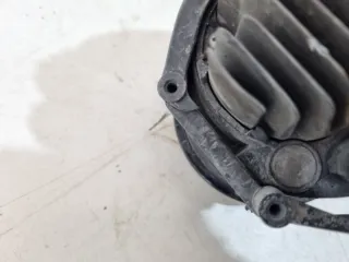 81220–48051 Фара противотуманная Toyota Camry XV70 Арт 2-462451, вид 8