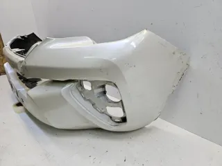 521190M953 Бампер передний Toyota Fortuner 2 Арт 2-463217, вид 2
