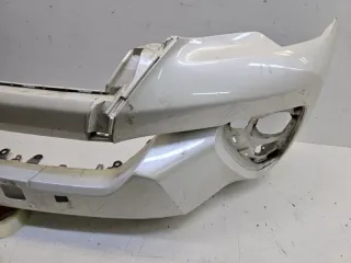 521190M953 Бампер передний Toyota Fortuner 2 Арт 2-463217, вид 3