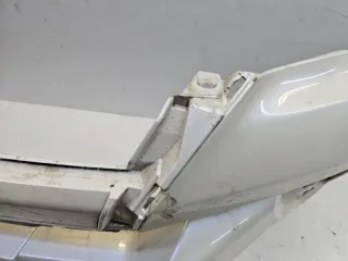 521190M953 Бампер передний Toyota Fortuner 2 Арт 2-463217, вид 4