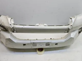 521190M953 Бампер передний Toyota Fortuner 2 Арт 2-463217, вид 5