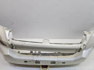 521190M953 Бампер передний Toyota Fortuner 2 Арт 2-463217, вид 6