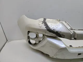 521190M953 Бампер передний Toyota Fortuner 2 Арт 2-463217, вид 7