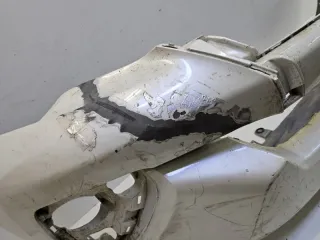 521190M953 Бампер передний Toyota Fortuner 2 Арт 2-463217, вид 8