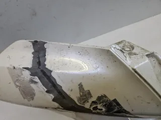 521190M953 Бампер передний Toyota Fortuner 2 Арт 2-463217, вид 9