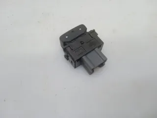 25500AX600 Кнопка подогрева сидений Nissan Navara D40 Арт 2-463976, вид 2