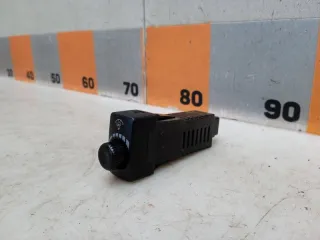 0K32A55490 Кнопка (выключатель) Kia Rio 1 Арт 2-464456, вид 2