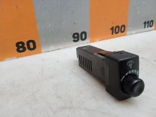 0K32A55490 Кнопка (выключатель) Kia Rio 1 Арт 2-464456, вид 3
