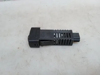 0K32A55490 Кнопка (выключатель) Kia Rio 1 Арт 2-464456, вид 4