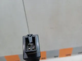 0K32A55490 Кнопка (выключатель) Kia Rio 1 Арт 2-464456, вид 6