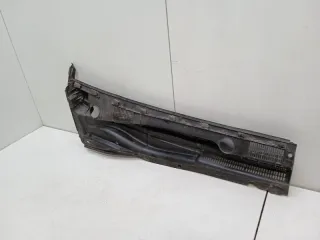 861502F000 Дождевик Kia Cerato 1 Арт 2-464463, вид 2