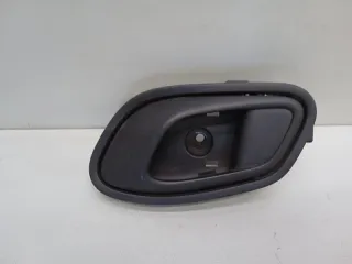 83610A2000WK Ручка двери внутренняя Kia Ceed 2 Арт 2-464496, вид 1