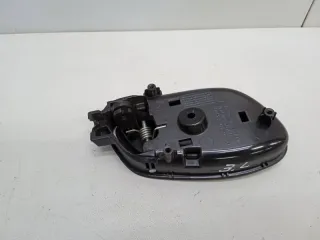 83610A2000WK Ручка двери внутренняя Kia Ceed 2 Арт 2-464496, вид 2