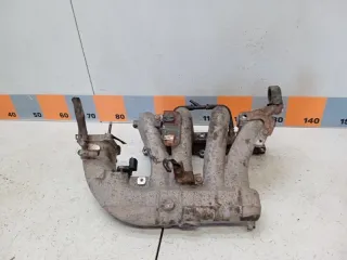283102X630 Коллектор впускной Kia Spectra 1, Spectra sd 1.6л Арт 2-464609, вид 1