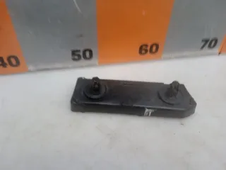 BBF2804622 Кронштейн крепления бампера Lifan Solano Арт 2-465782, вид 3