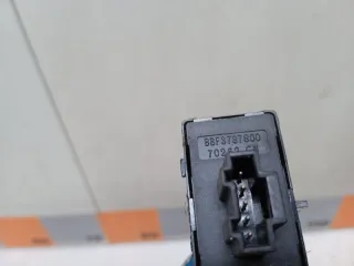 BBF3787800 Кнопка центрального замка Lifan Solano Арт 2-465783, вид 3