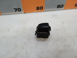 MR329952 Кнопка стеклоподъемника Mitsubishi Chariot 2 Арт 2-468064, вид 1