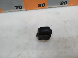 MR329952 Кнопка стеклоподъемника Mitsubishi Chariot 2 Арт 2-468064, вид 2