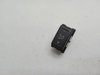 259803RA0A Кнопка (выключатель) Nissan Sentra Арт 2-468691, вид 1