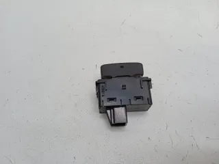 259803RA0A Кнопка (выключатель) Nissan Sentra Арт 2-468691, вид 2