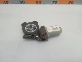 827303X30A Моторчик стеклоподъемника Nissan Navara D40 Арт 2-468842, вид 2