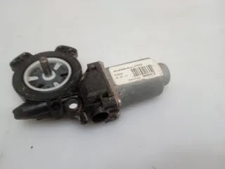 827303X30A Моторчик стеклоподъемника Nissan Navara D40 Арт 2-468842, вид 4