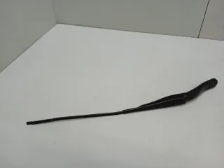 288865045R Щеткодержатель (поводок стеклоочистителя, дворник) Renault Logan 2 Арт 2-470266, вид 1