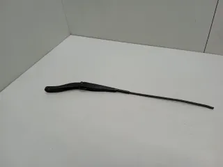 288865045R Щеткодержатель (поводок стеклоочистителя, дворник) Renault Logan 2 Арт 2-470266, вид 2