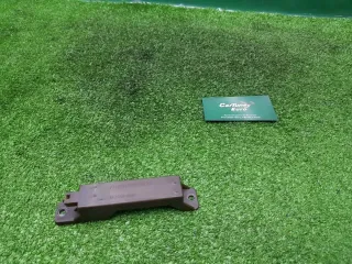 A2078200075 Антенна keyless go Mercedes C W204 Арт 2-473967, вид 1