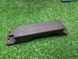 A2078200075 Антенна keyless go Mercedes C W204 Арт 2-473967, вид 2