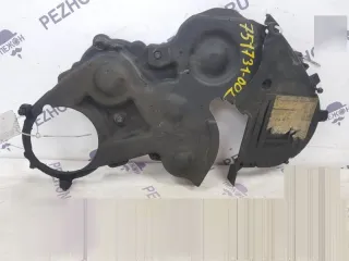 3M5Q6L070AB Крышка ремня грм Ford Focus 1 Арт 2-474089, вид 1
