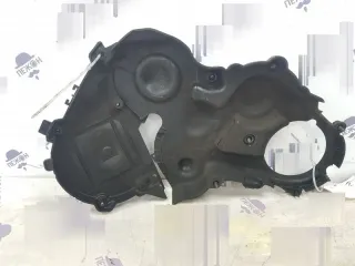 3M5Q6L070AB Крышка ремня грм Ford Focus 1 Арт 2-474089, вид 2