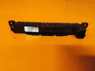 6H52-13D734-AC Кнопка аварийной сигнализации Land Rover Freelander 2 Арт 2-475273, вид 2