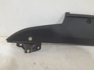 53825-48050 Пыльник крыла Lexus RX 4 Арт 2-475699, вид 3