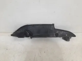 53825-48050 Пыльник крыла Lexus RX 4 Арт 2-475699, вид 4